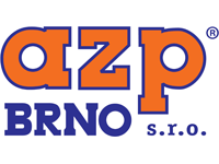 AZP Brno s.r.o.